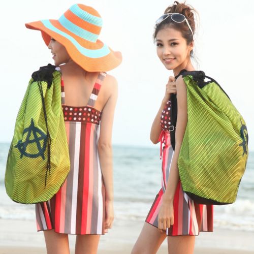 Sac de sport - Ref 10602