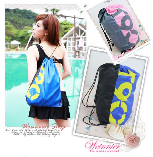 Sac de sport - Ref 10606