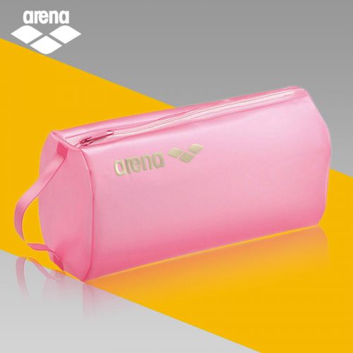 Sac de sport - Ref 10612