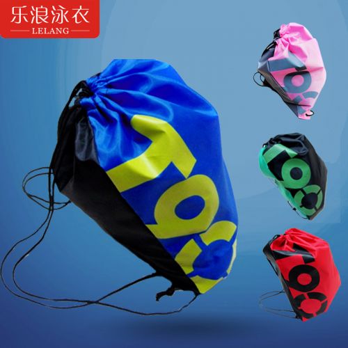 Sac de sport - Ref 10616