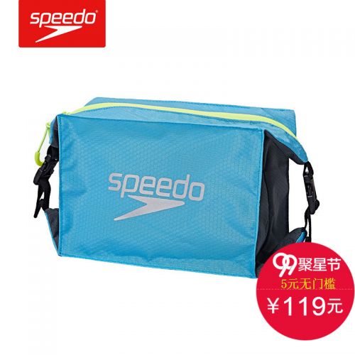 Sac de sport - Ref 10618