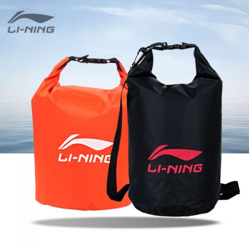 Sac de sport - Ref 10624