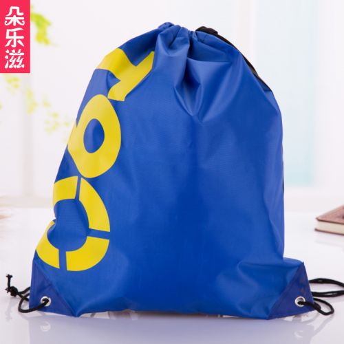 Sac de sport - Ref 10626