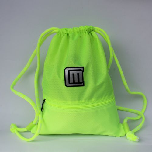 Sac de sport - Ref 10628