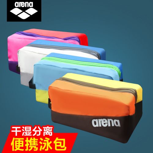 Sac de sport - Ref 10630