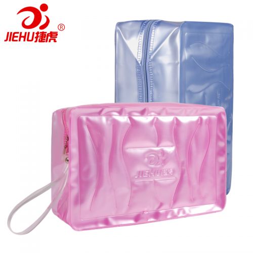 Sac de sport - Ref 10636
