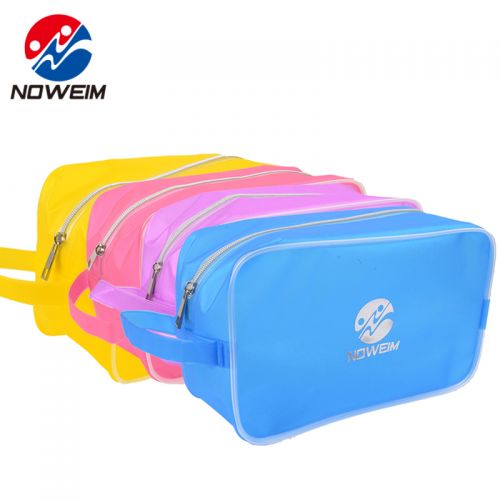 Sac de sport - Ref 10638