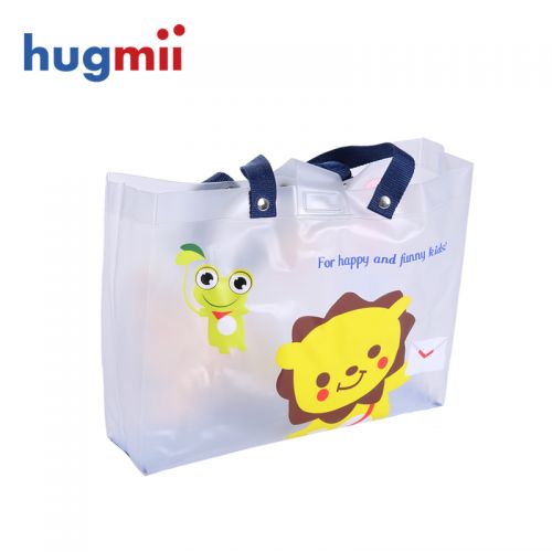 Sac de sport - Ref 10640