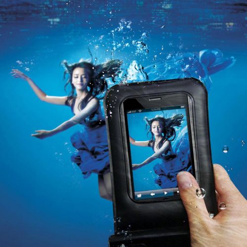 Sac de sport - Ref 10641