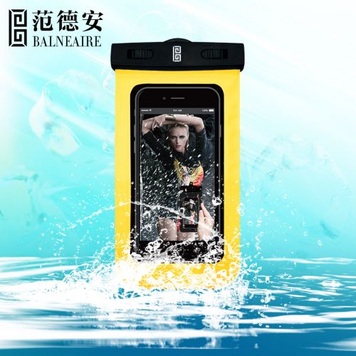 Sac de sport - Ref 10642