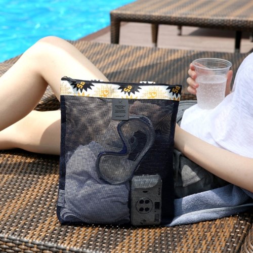 Sac de sport - Ref 10643