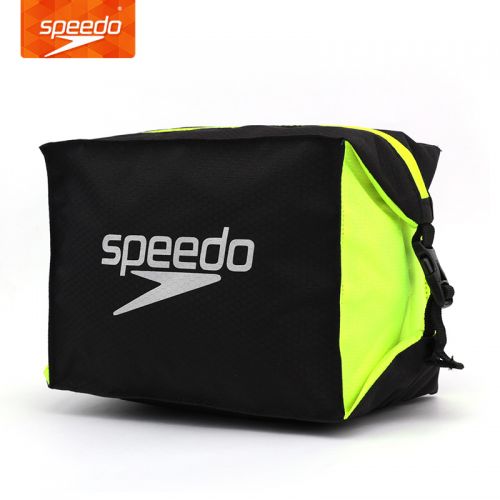 Sac de sport - Ref 10644