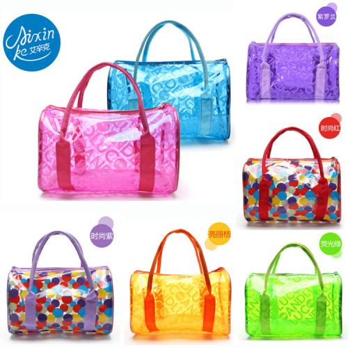 Sac de sport - Ref 10646