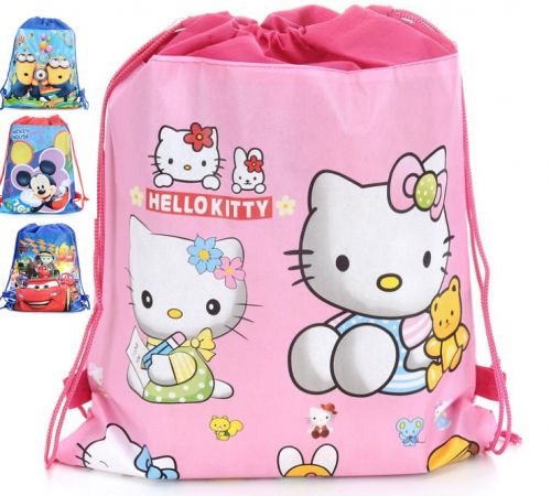 Sac de sport - Ref 10649