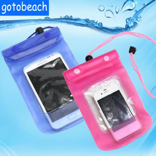 Sac de sport - Ref 10650