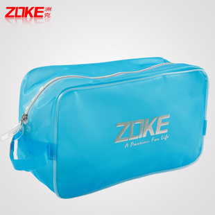 Sac de sport - Ref 10661