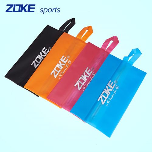 Sac de sport - Ref 10662