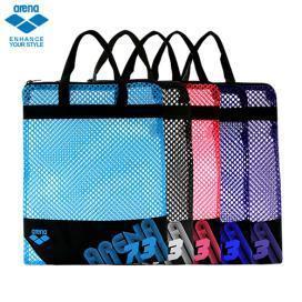 Sac de sport - Ref 10666