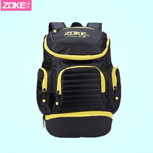 Sac de sport - Ref 10667