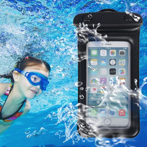 Sac de sport - Ref 10668