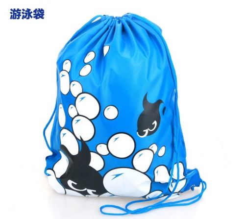 Sac de sport - Ref 10670
