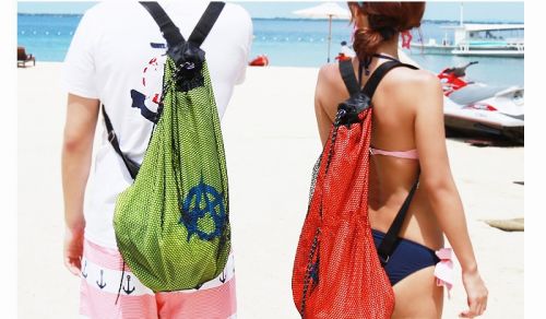 Sac de sport - Ref 10671