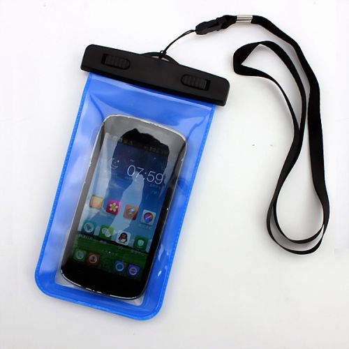 Sac de sport - Ref 10672