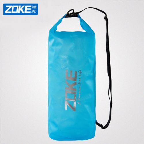 Sac de sport - Ref 10673