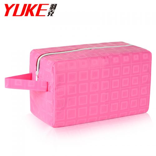 Sac de sport - Ref 10674