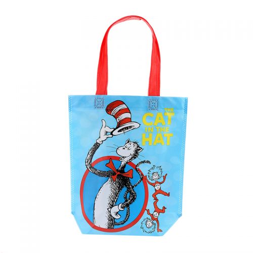 Sac de sport - Ref 10677