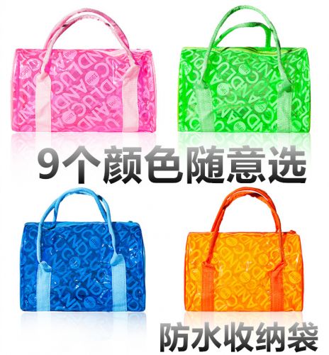 Sac de sport - Ref 10680