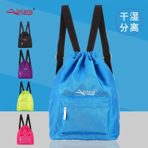 Sac de sport - Ref 10684