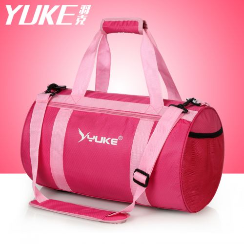 Sac de sport - Ref 10685