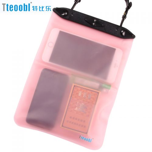 Sac de sport - Ref 10687
