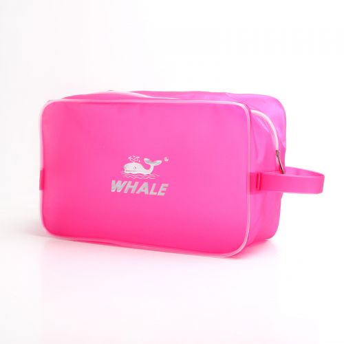 Sac de sport - Ref 10688