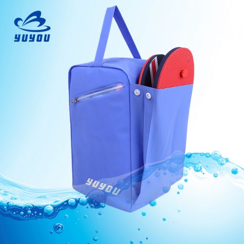 Sac de sport - Ref 10692