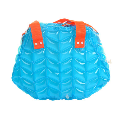 Sac de sport - Ref 10693
