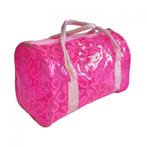 Sac de sport - Ref 10699
