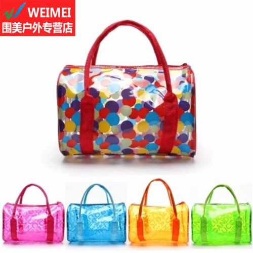 Sac de sport - Ref 10701