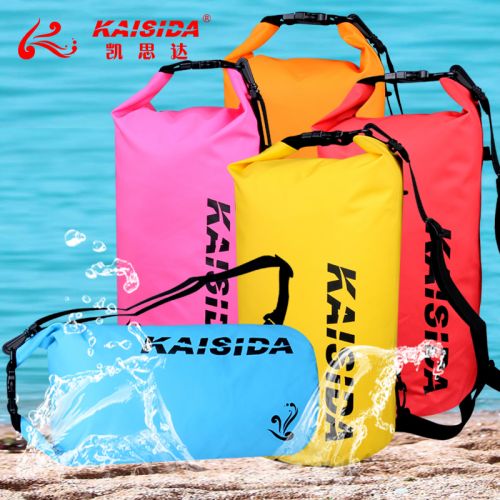 Sac de sport - Ref 10704