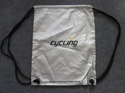 Sac de sport - Ref 10705