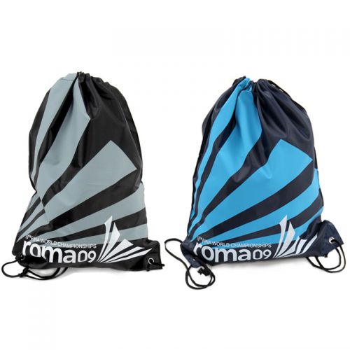Sac de sport - Ref 10707