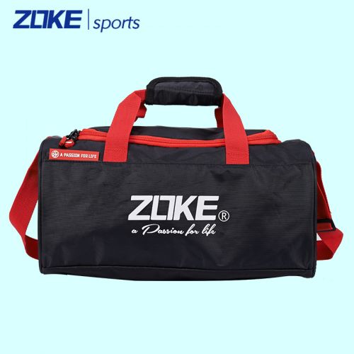 Sac de sport - Ref 10712