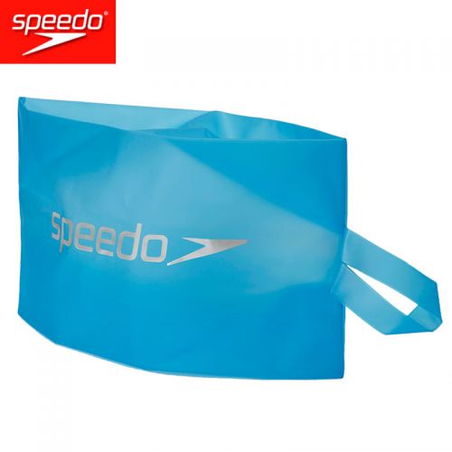 Sac de sport - Ref 10713