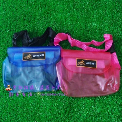 Sac de sport - Ref 10718