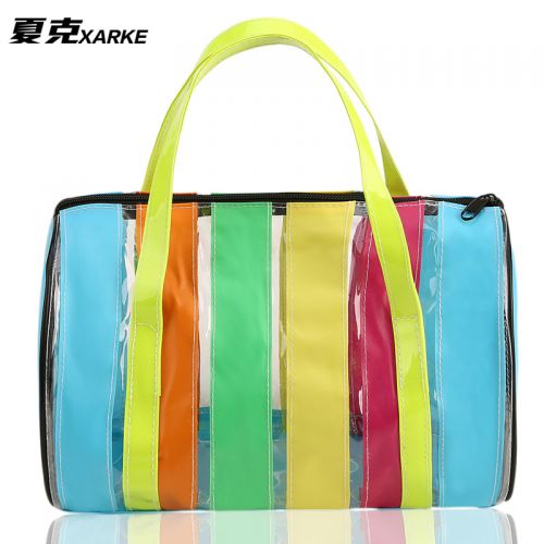 Sac de sport - Ref 10719