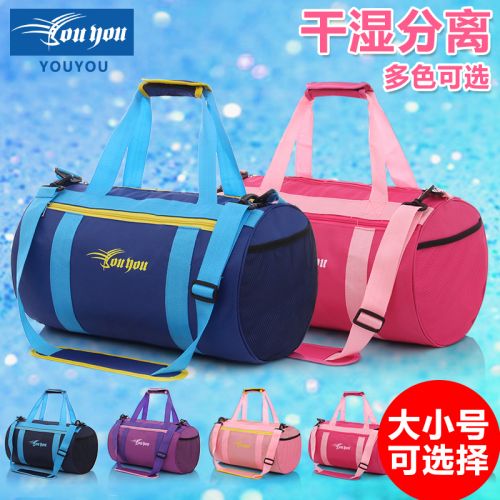 Sac de sport - Ref 10722