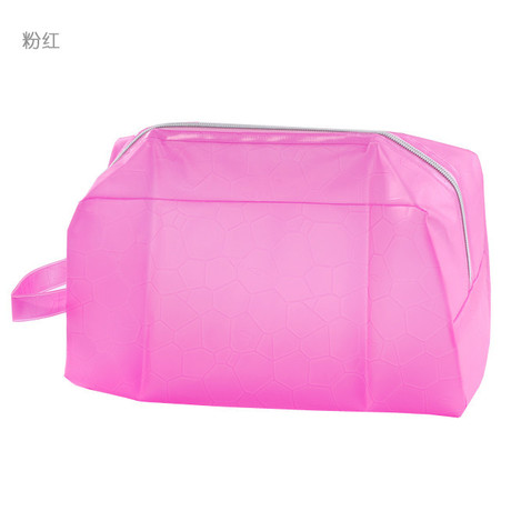 Sac de sport - Ref 10723