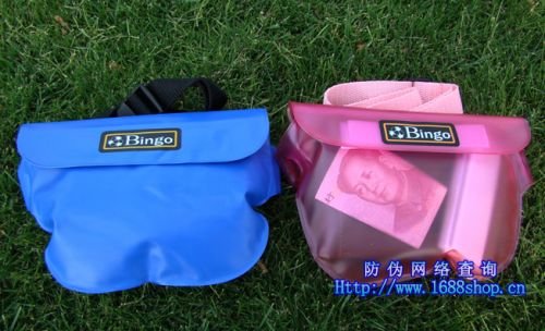 Sac de sport - Ref 10724