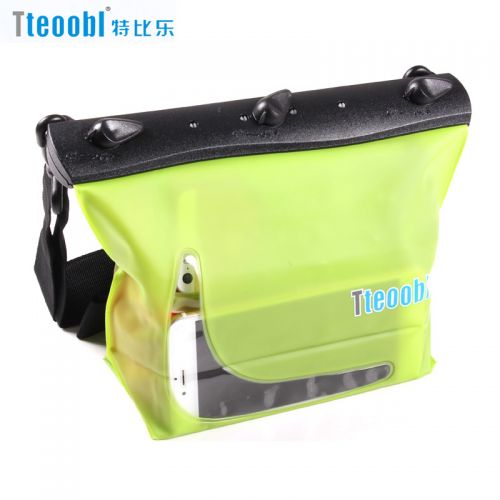 Sac de sport - Ref 10728